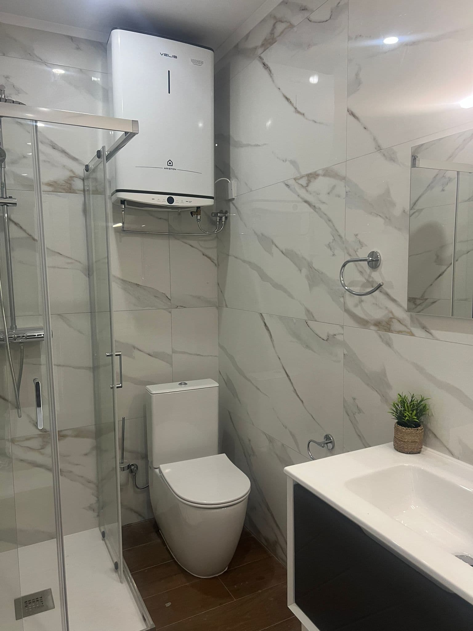 Apartment in Sliema - thumbnail 10