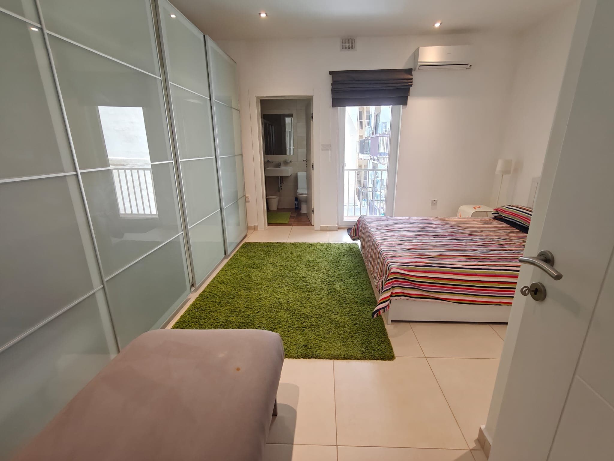 Apartment in Sliema  - thumbnail 13