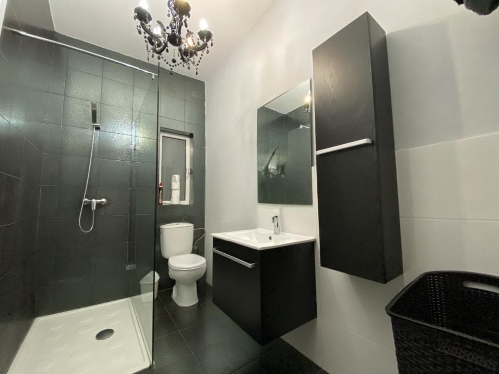 Apartment in Birkirkara - thumbnail 14