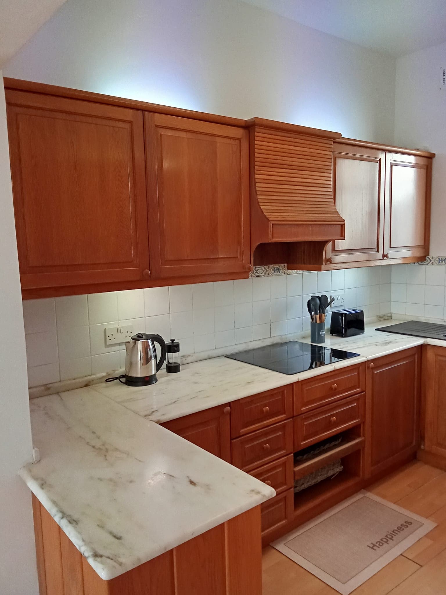 Apartment in Swieqi - thumbnail 30
