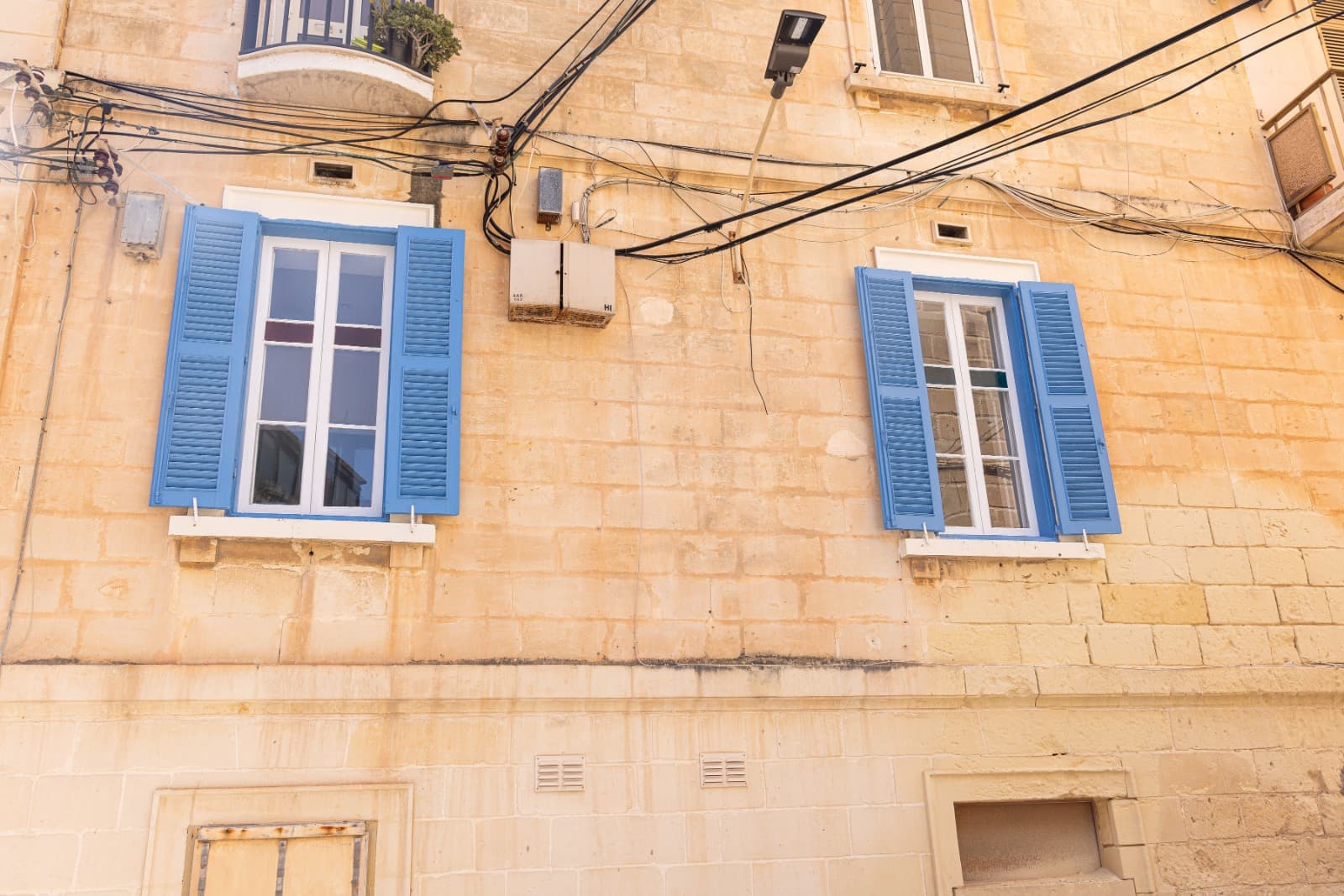 Apartment in St. Julians - thumbnail 14