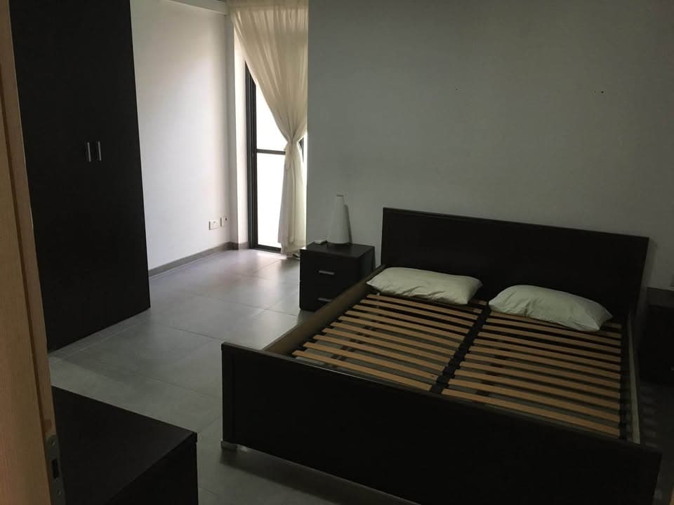 Maisonette in Naxxar - thumbnail 6