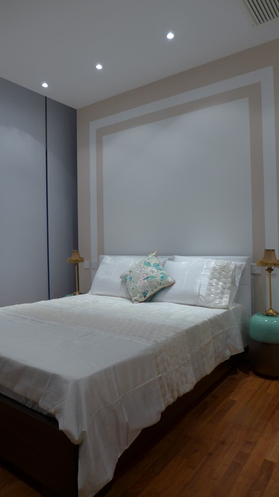 Apartment in Tigne - thumbnail 7