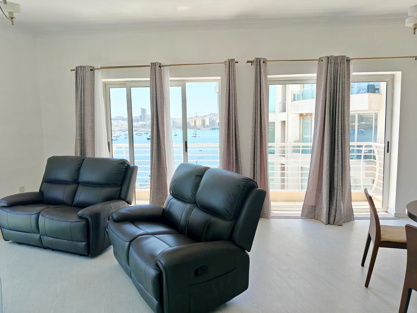 Apartment in Sliema - thumbnail 17