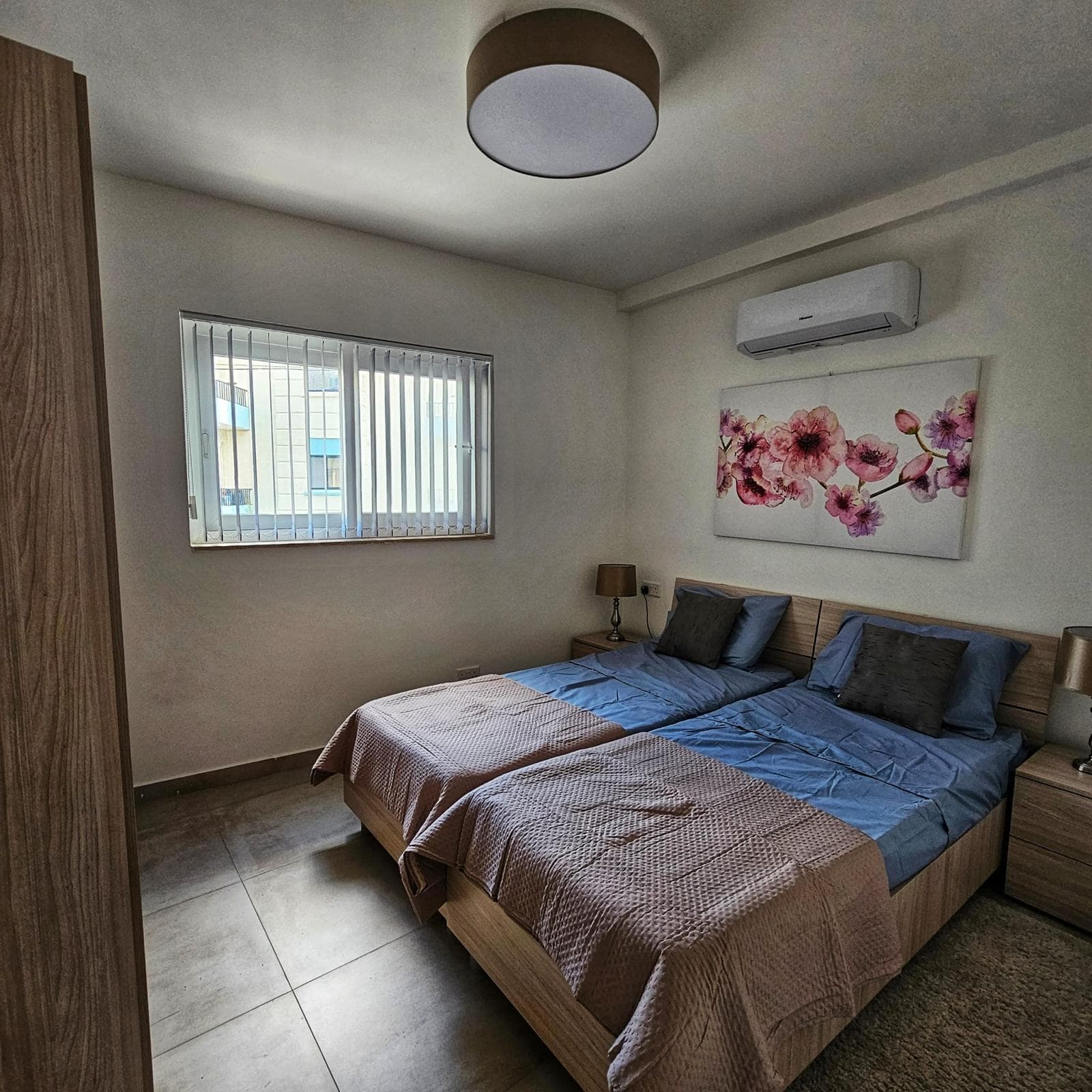 Apartment in Zebbug - thumbnail 4