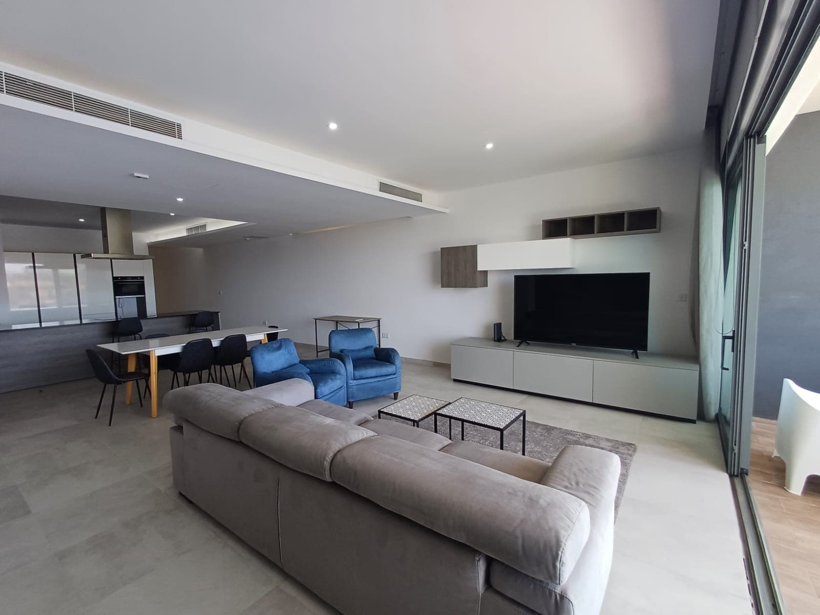 Apartment in Sliema - thumbnail 5