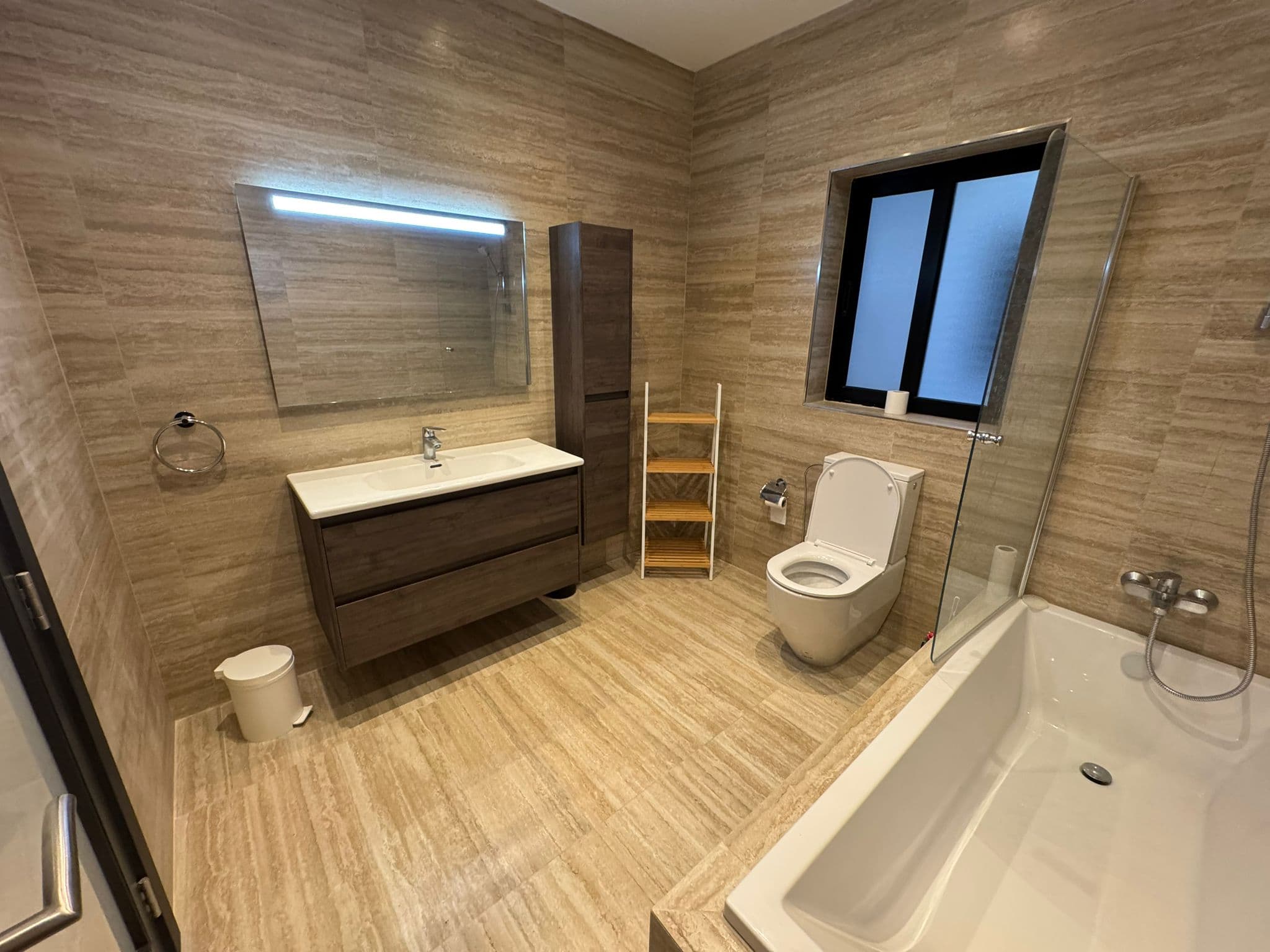Apartment in Ibragg - thumbnail 8