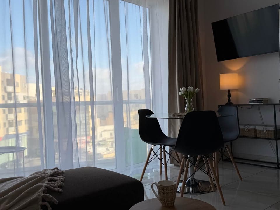 Apartment in Msida - thumbnail 3