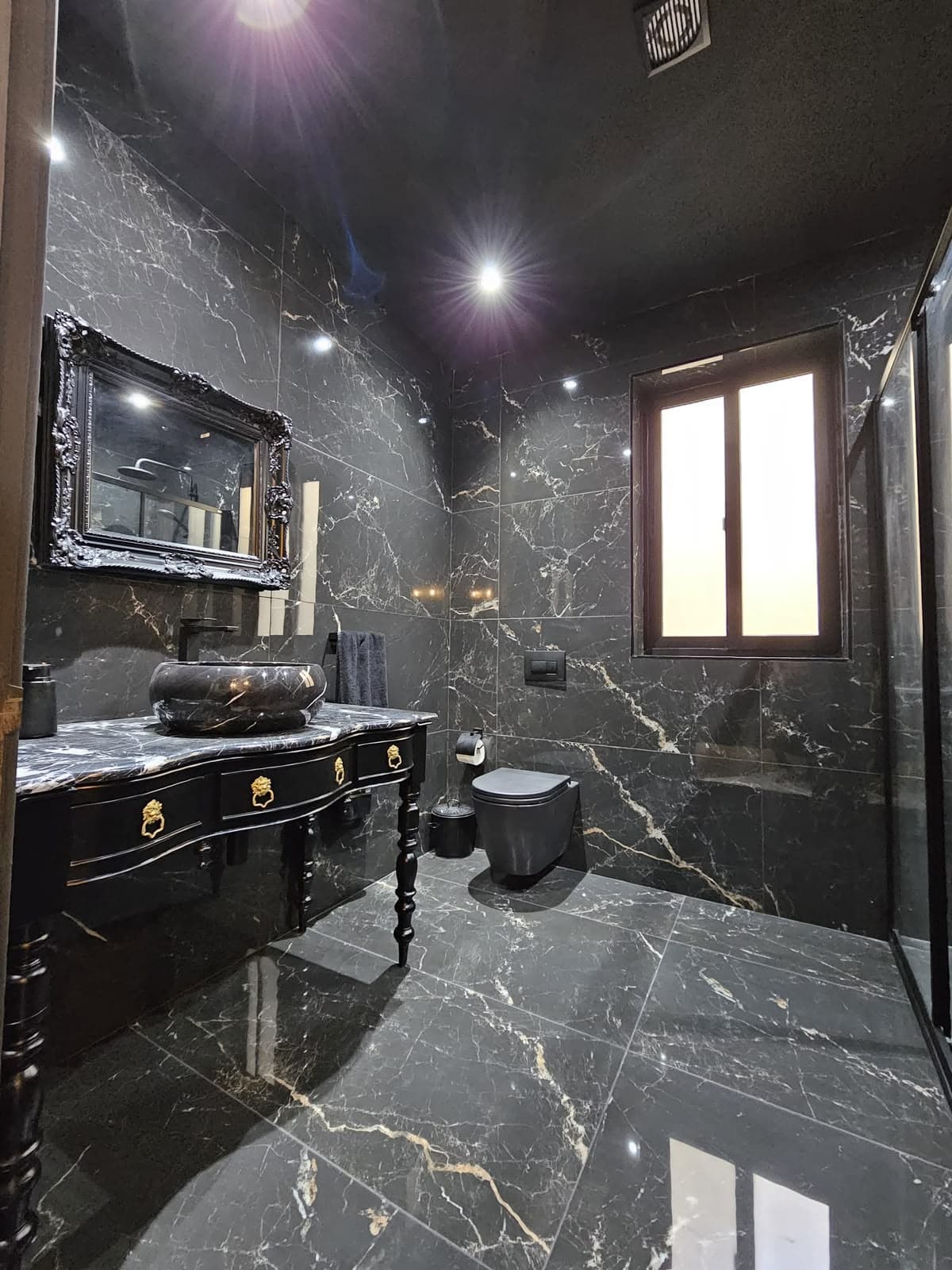 Apartment in Zabbar - thumbnail 20