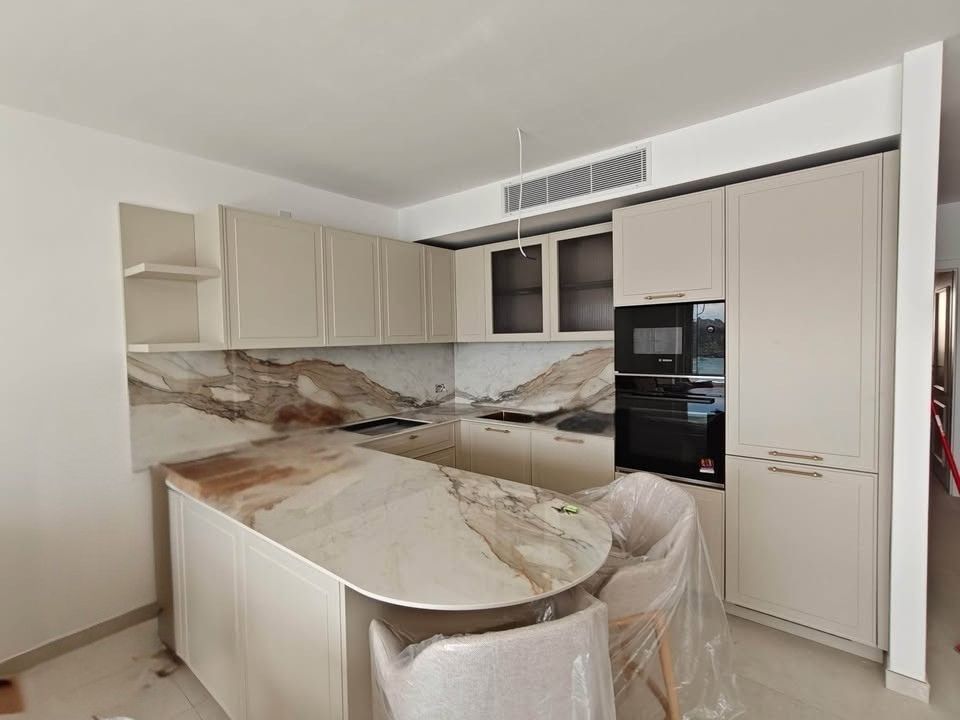 Apartment in Gzira - thumbnail 5