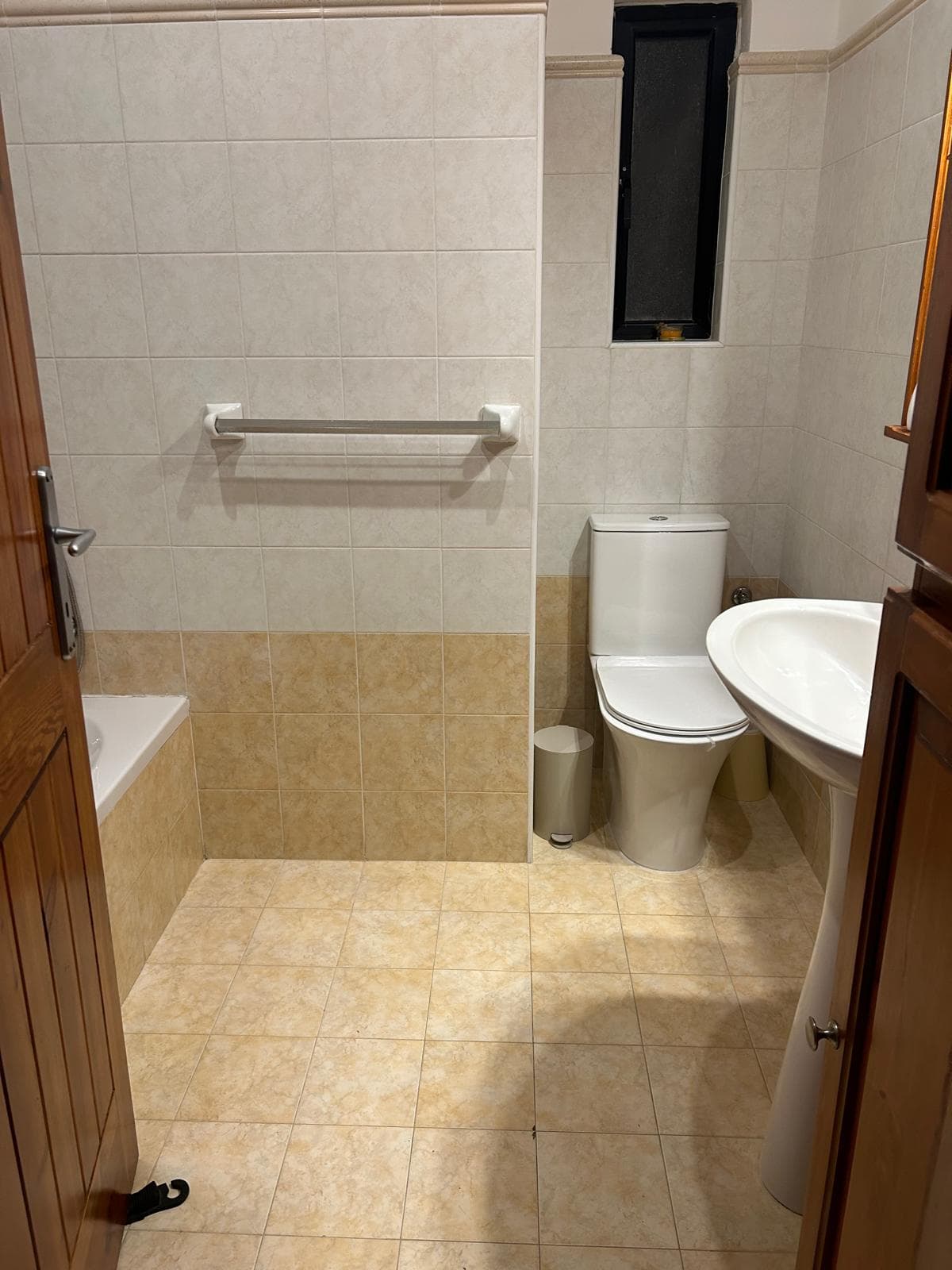 Apartment in Balzan - thumbnail 17