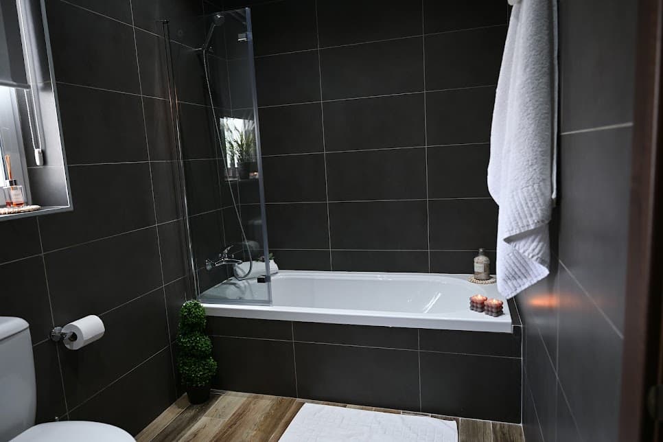 Apartment in Manikata - thumbnail 43