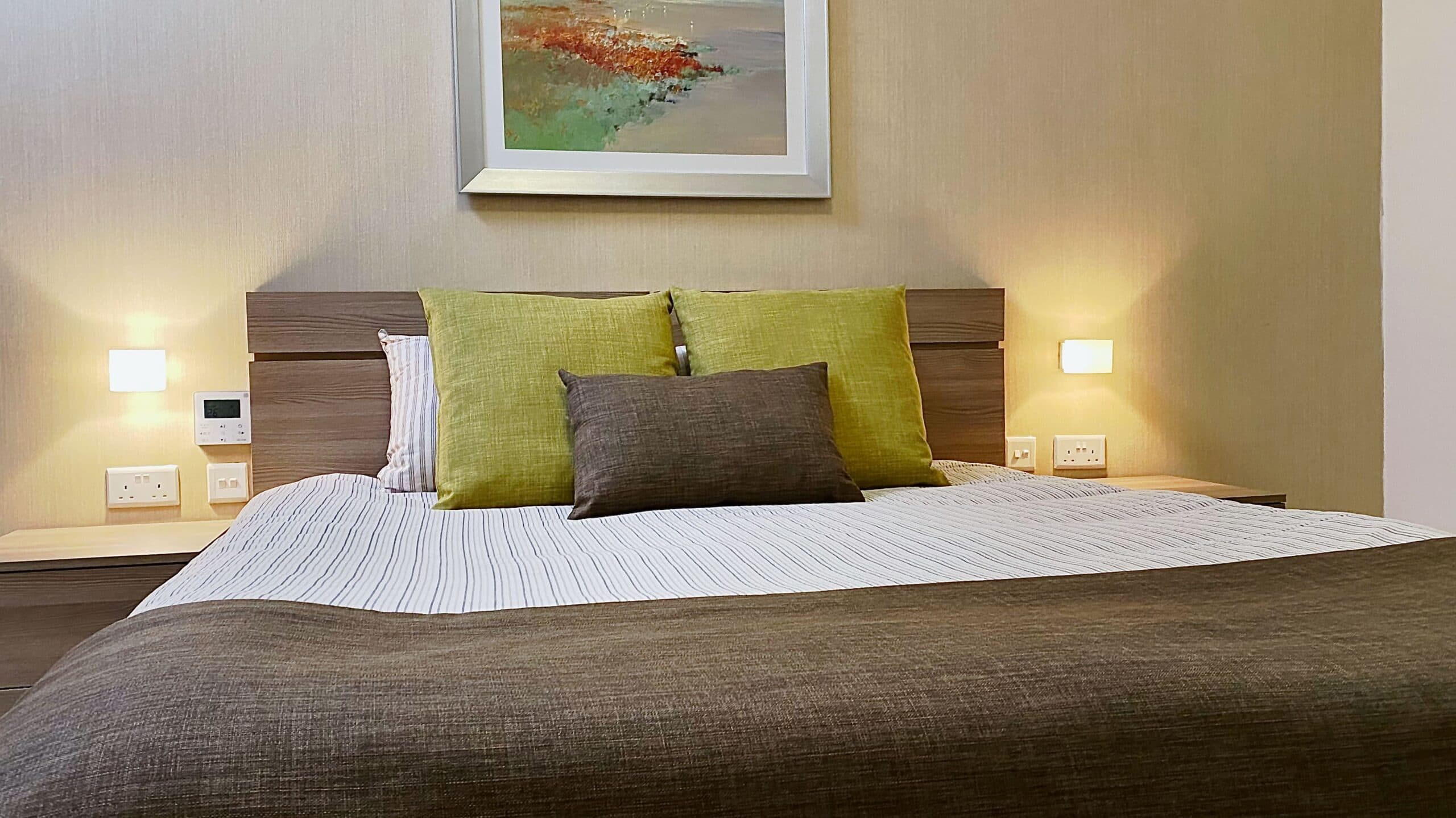 Apartment on the Sliema Seafront - thumbnail 11