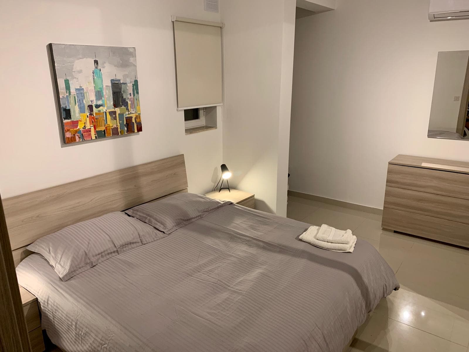 Apartment in Gzira - thumbnail 7