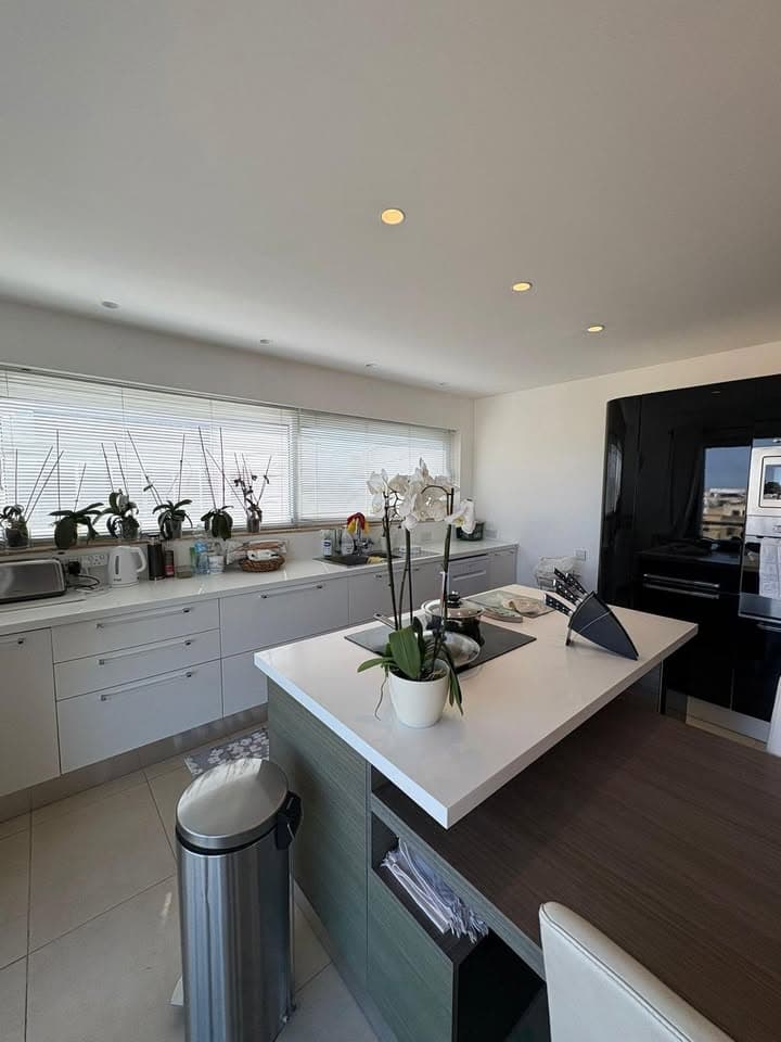 Apartment in Ibragg - thumbnail 11