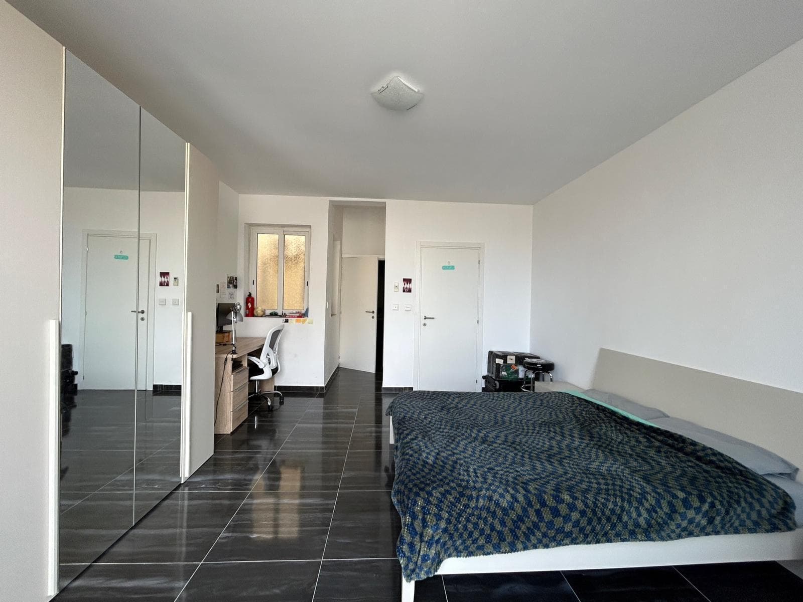 Apartment in Gzira - thumbnail 8