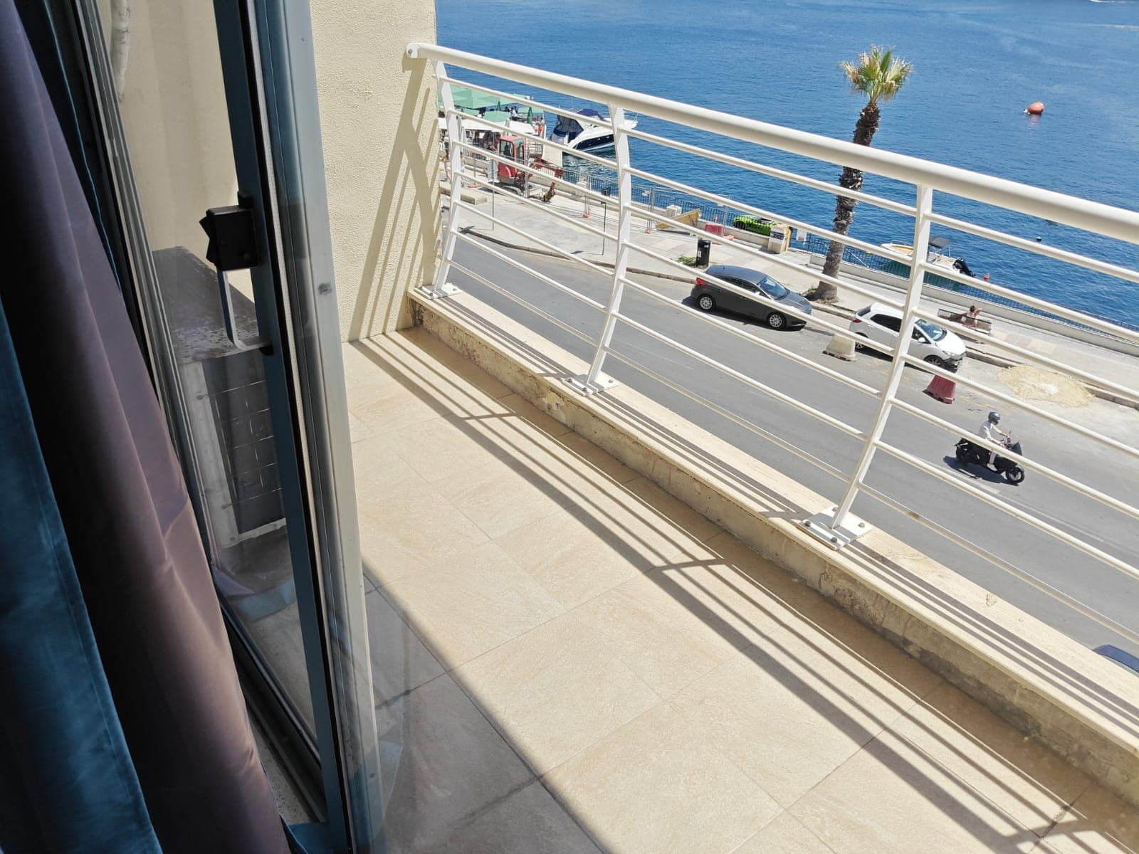 Apartment in Sliema - thumbnail 13