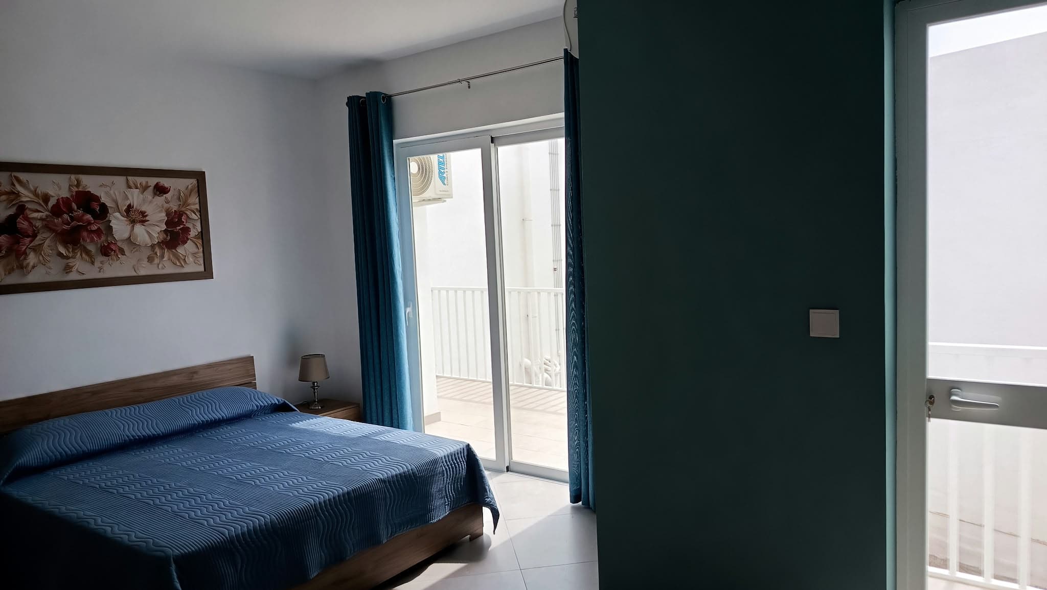 Two Bedroom Penthouse with Terraces in Mosta - thumbnail 12