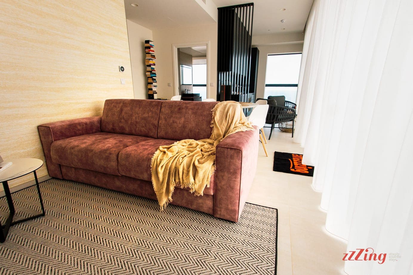 Apartment in St. Julians - thumbnail 11
