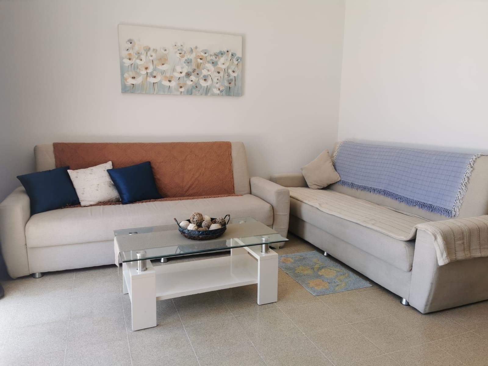 Apartment in Mosta - thumbnail 16