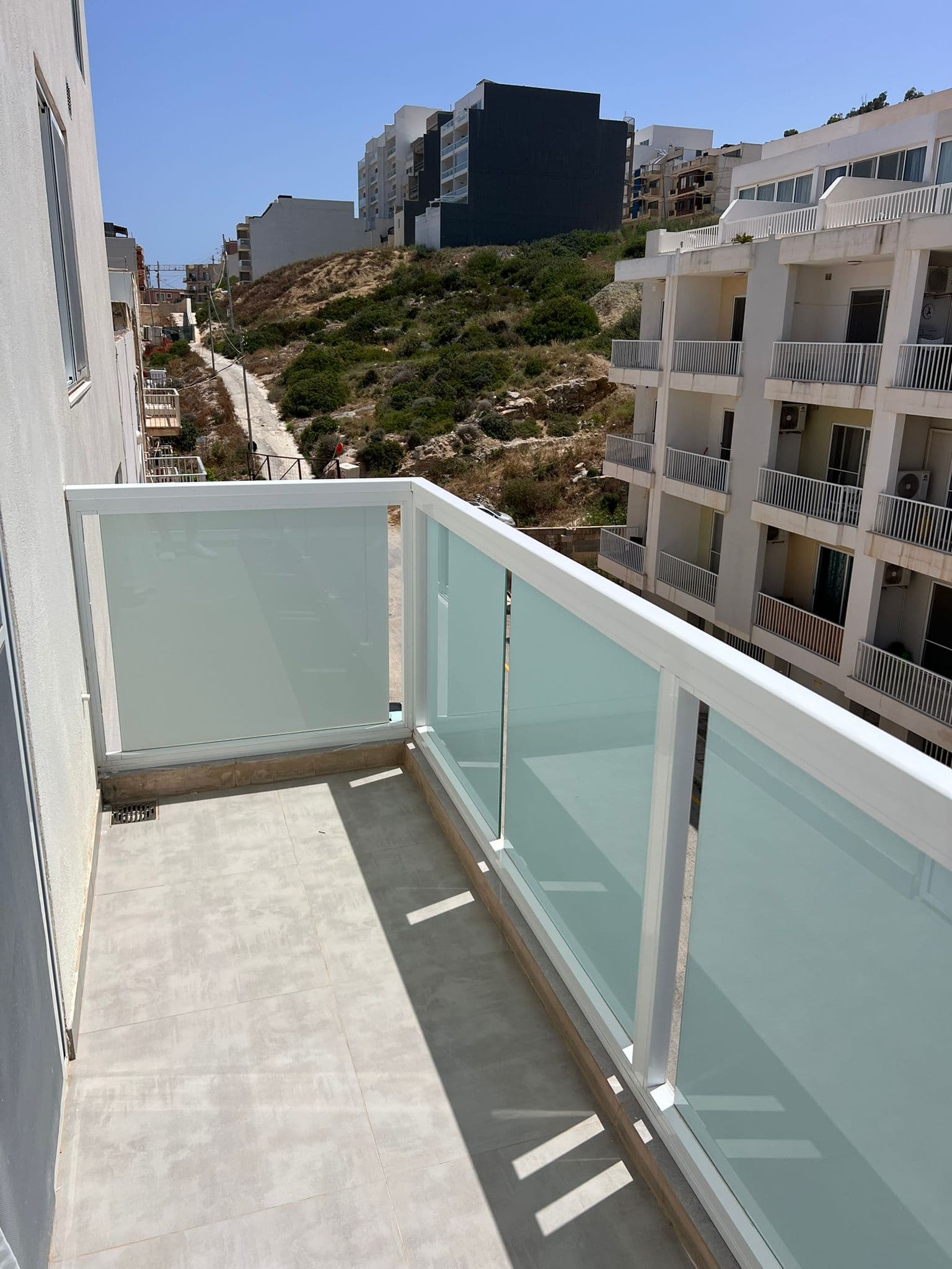 Apartment in Mellieha - thumbnail 3