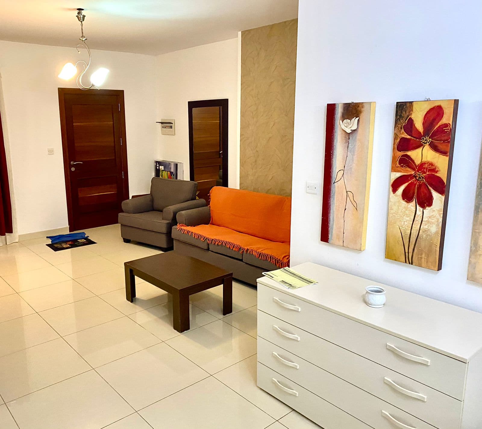 Maisonette in Gzira - thumbnail 3