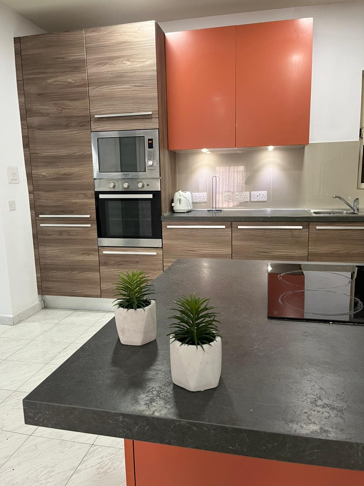 Apartment in Sliema - thumbnail 7