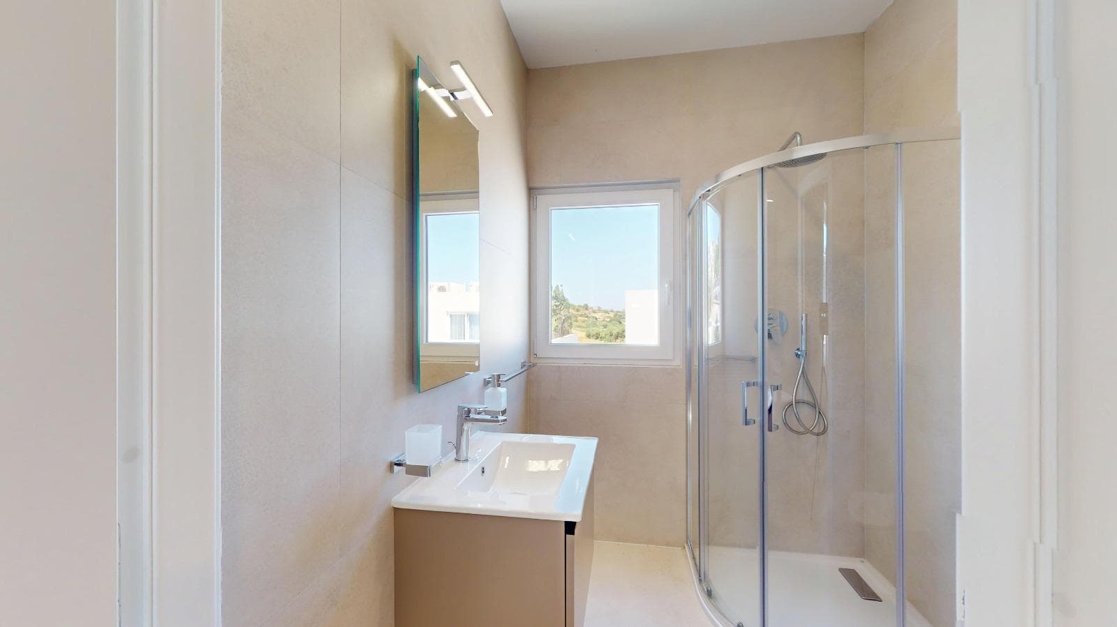 Fully Detached Villa in Bahar Ic Caghaq  - thumbnail 39