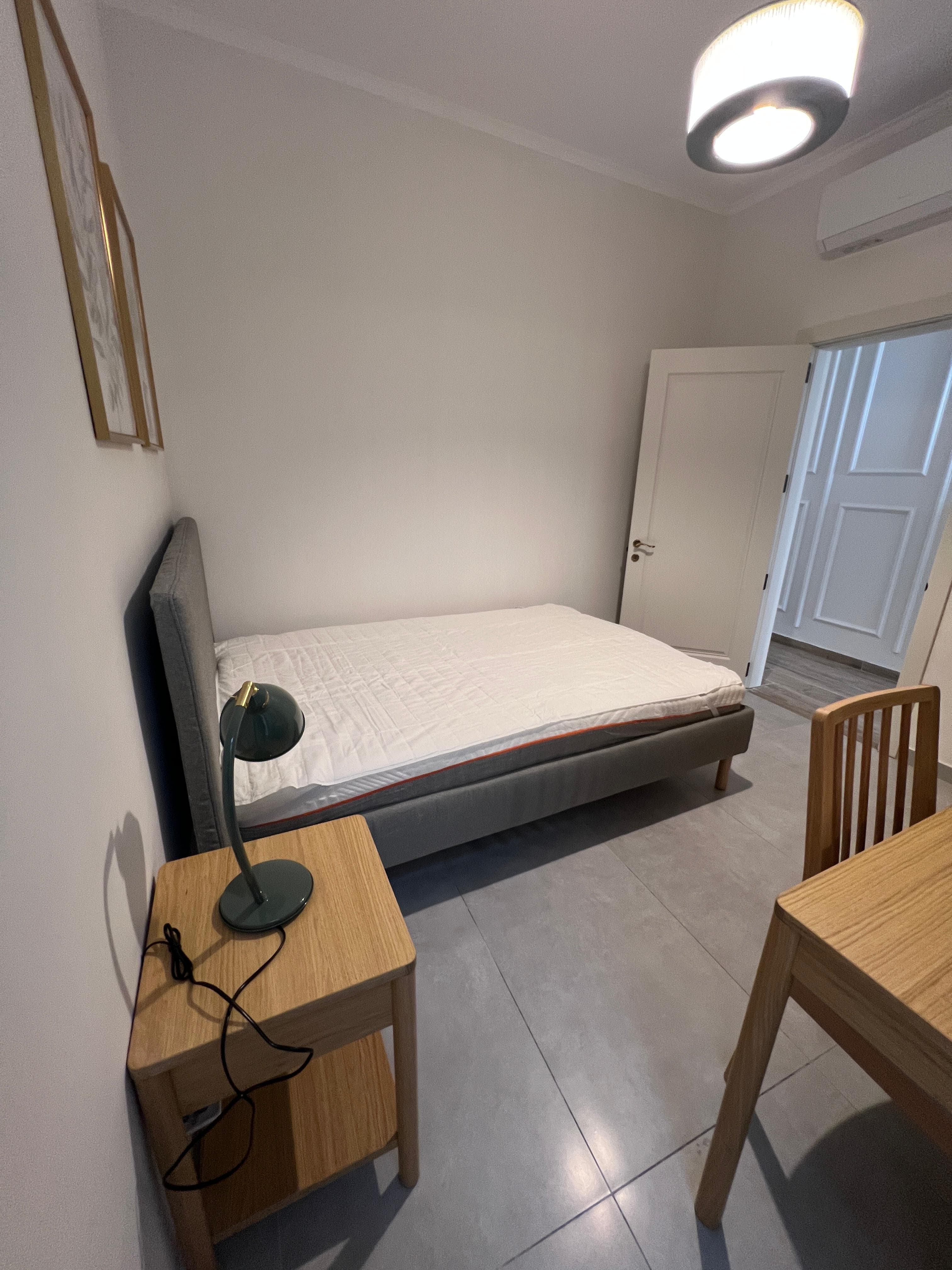 Maisonette in Sliema - thumbnail 11