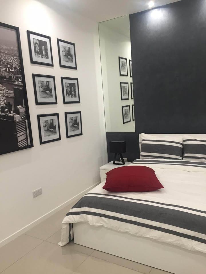 Apartment in St. Julians - thumbnail 7