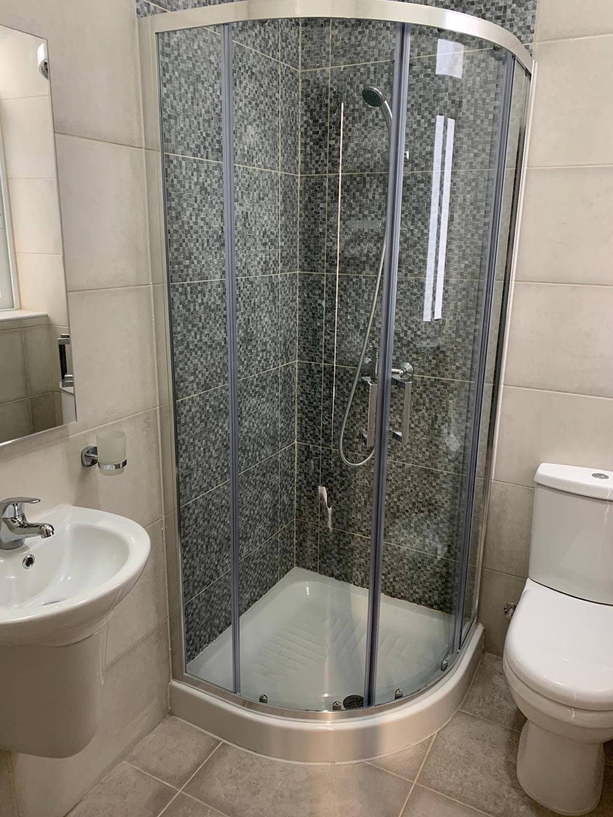 Apartment in Qawra - thumbnail 14