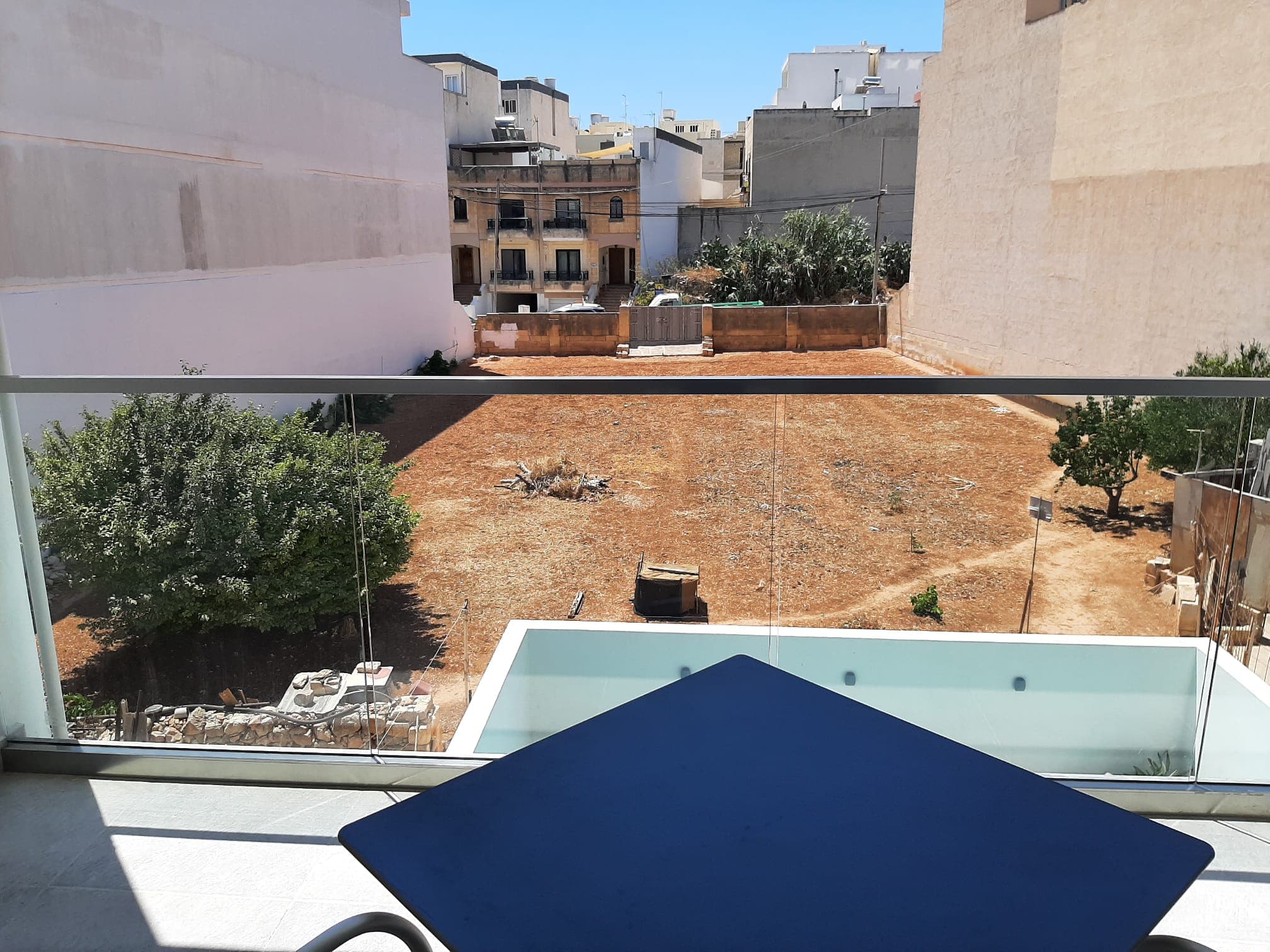 Apartment in Swieqi - thumbnail 3