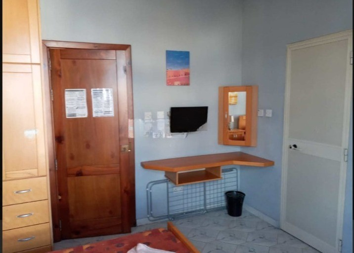 Studio in St. Julians - thumbnail 3