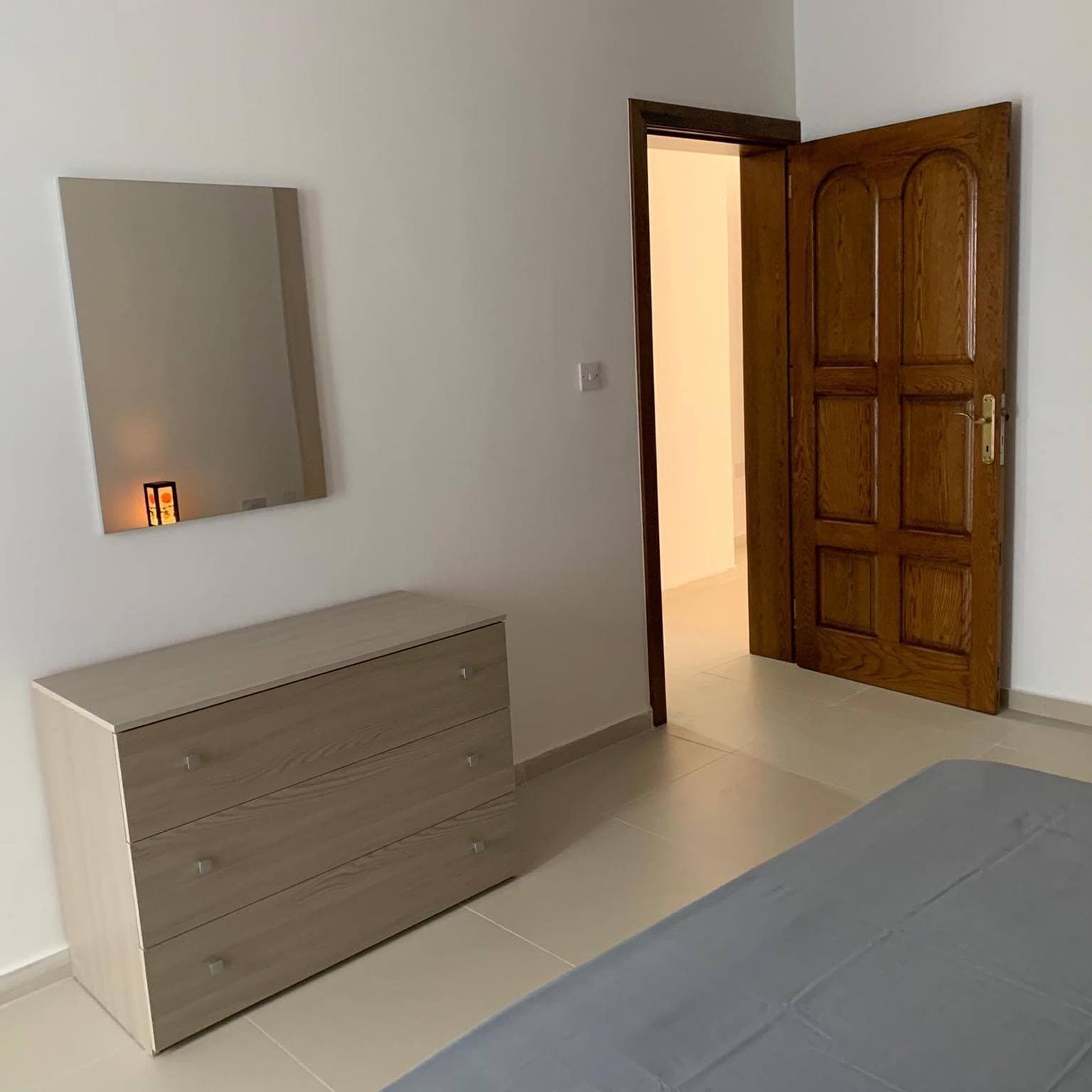 Apartment in Qawra - thumbnail 15