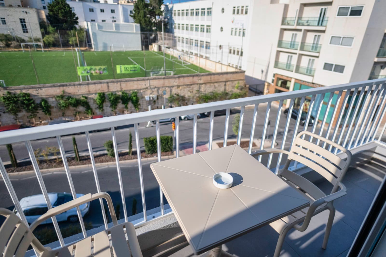 Apartment in Gzira - thumbnail 3