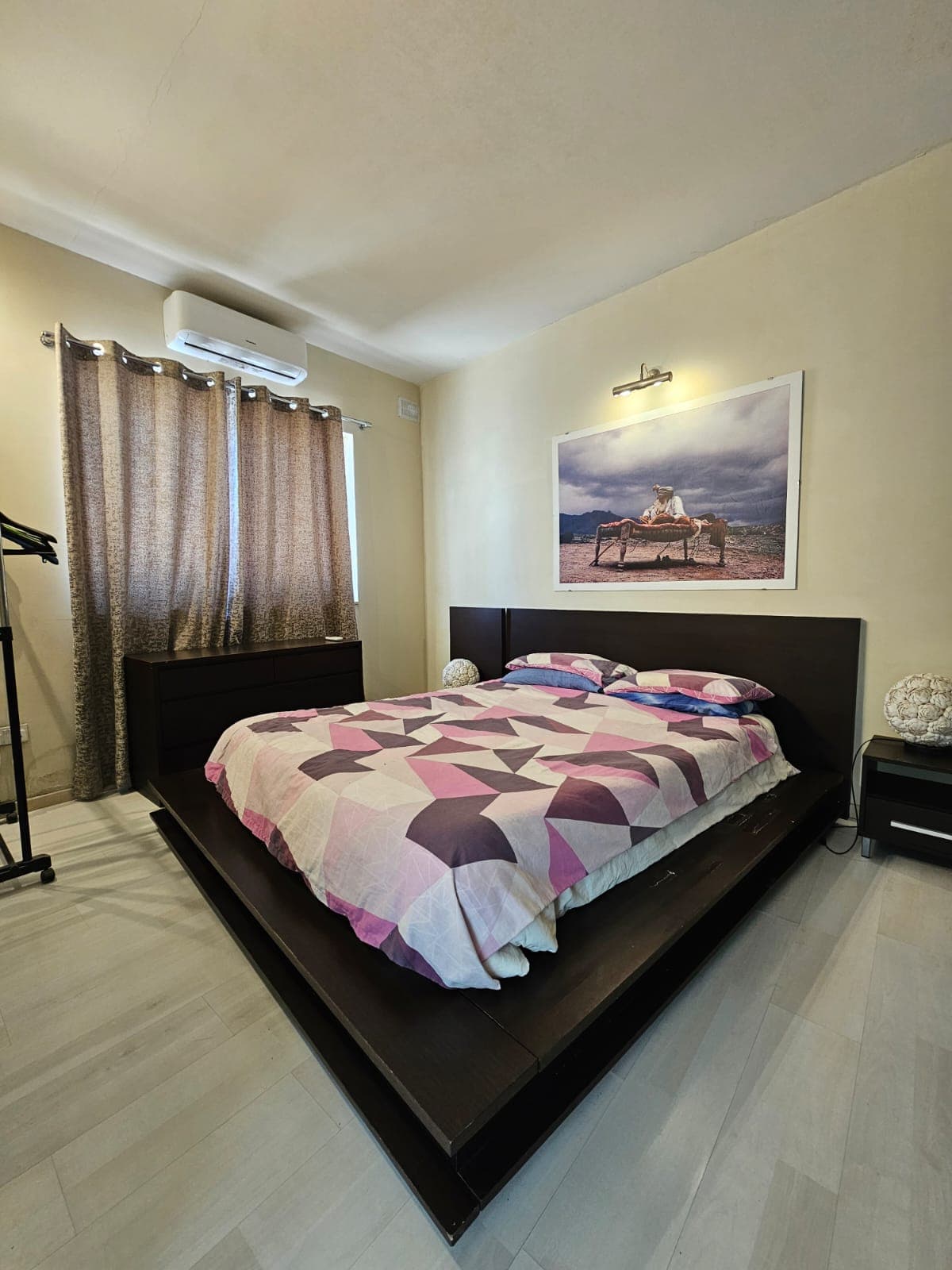 Apartment in Swieqi - thumbnail 5