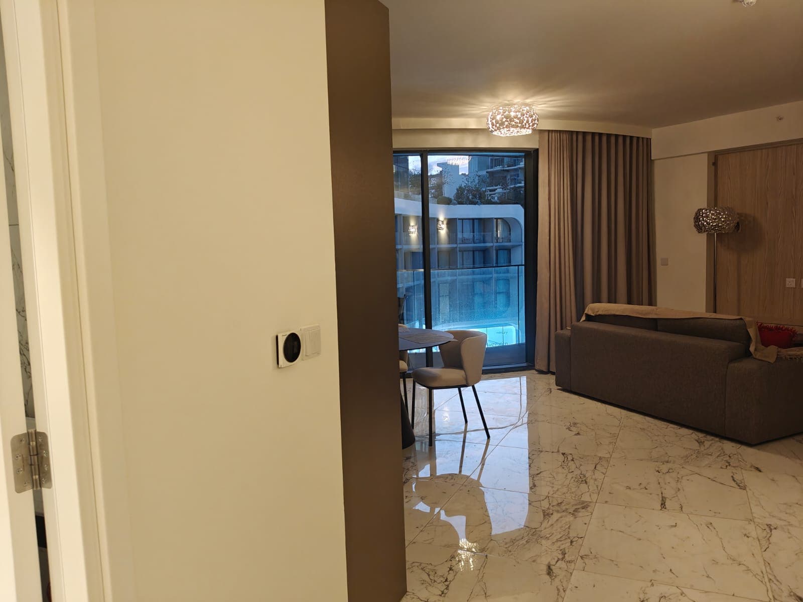 Apartment in St. Julians - thumbnail 4