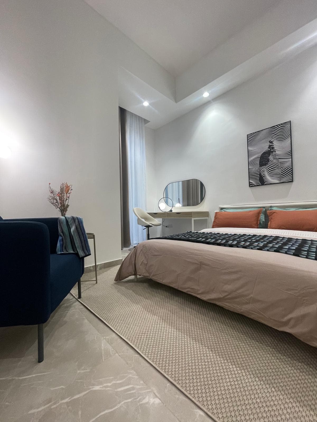 Maisonette in Sliema - thumbnail 11
