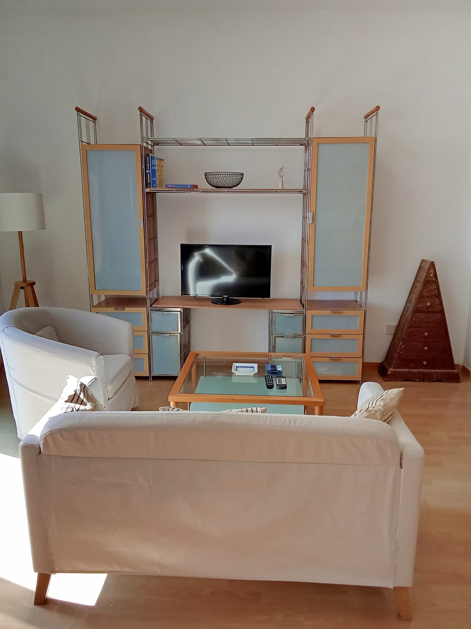 Apartment in Swieqi - thumbnail 5