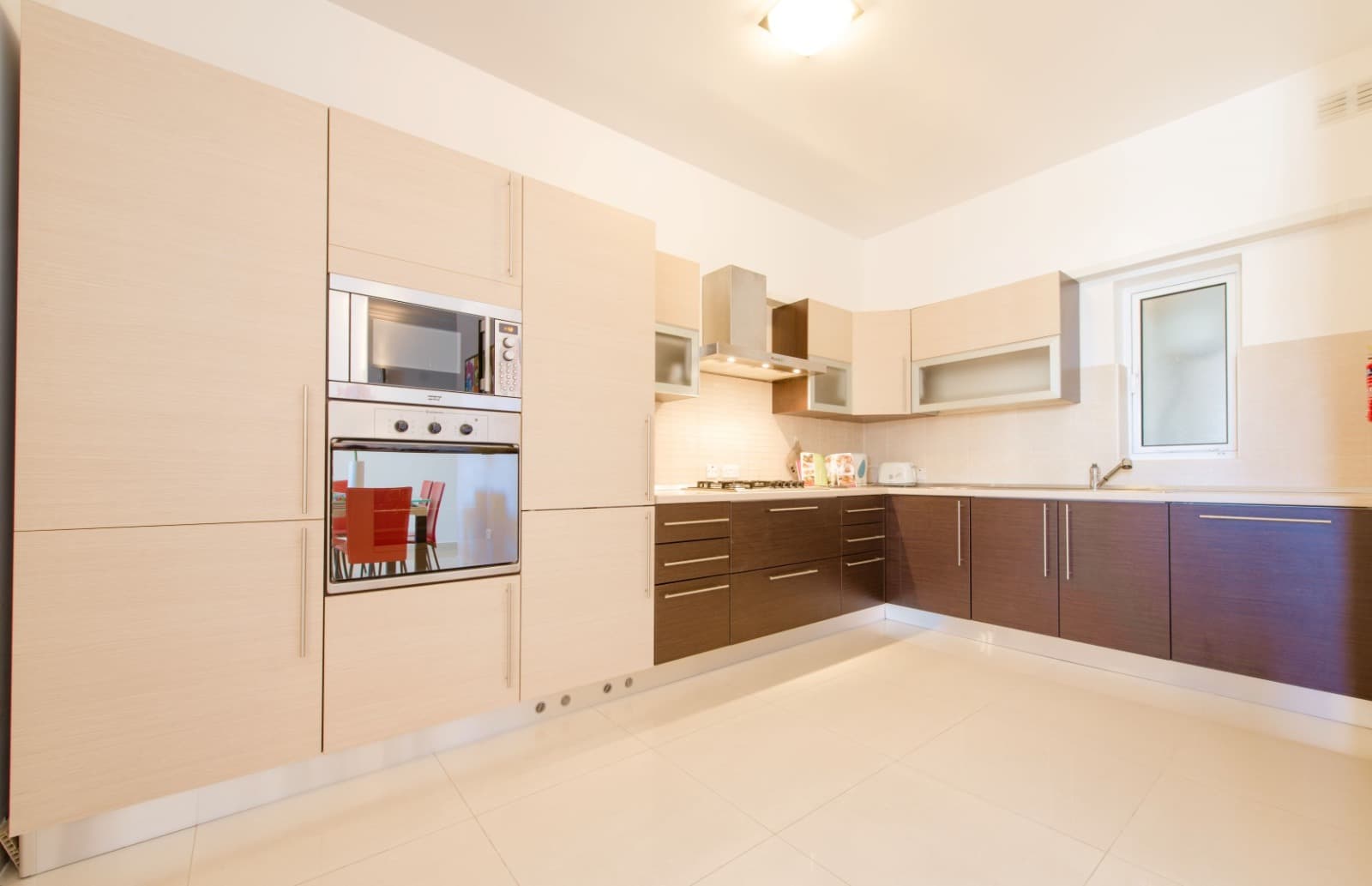 Apartment in Swieqi - thumbnail 4