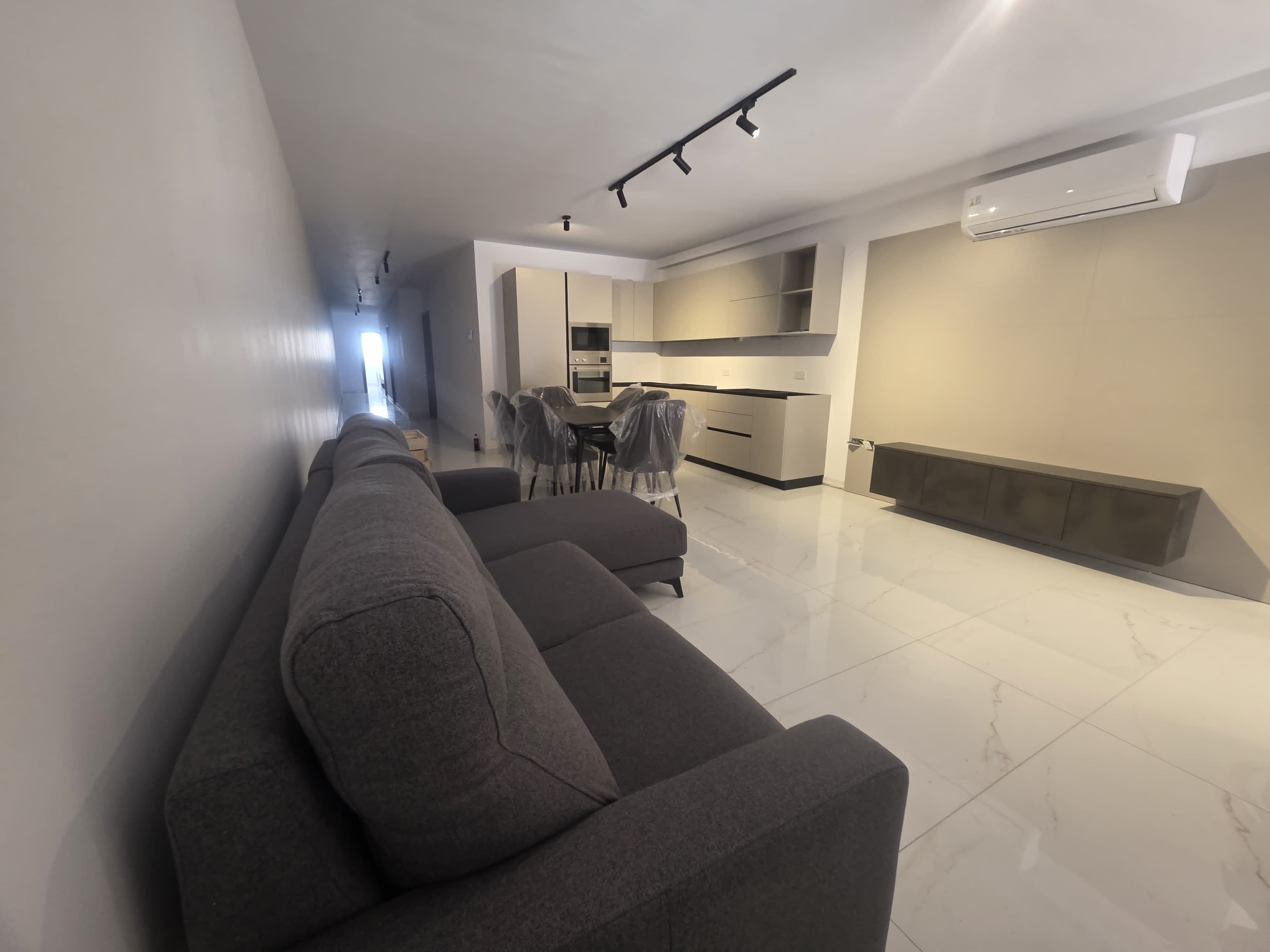 Maisonette in San Gwann - thumbnail 4