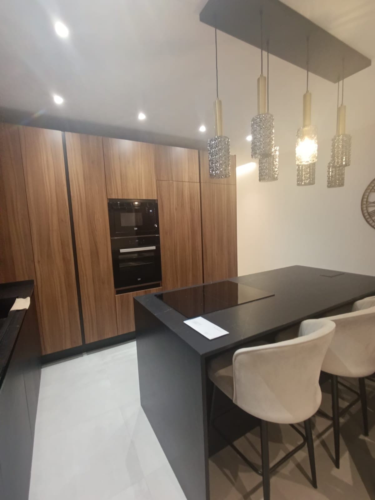 Apartment in Marsaskala - Photo 1 of 19