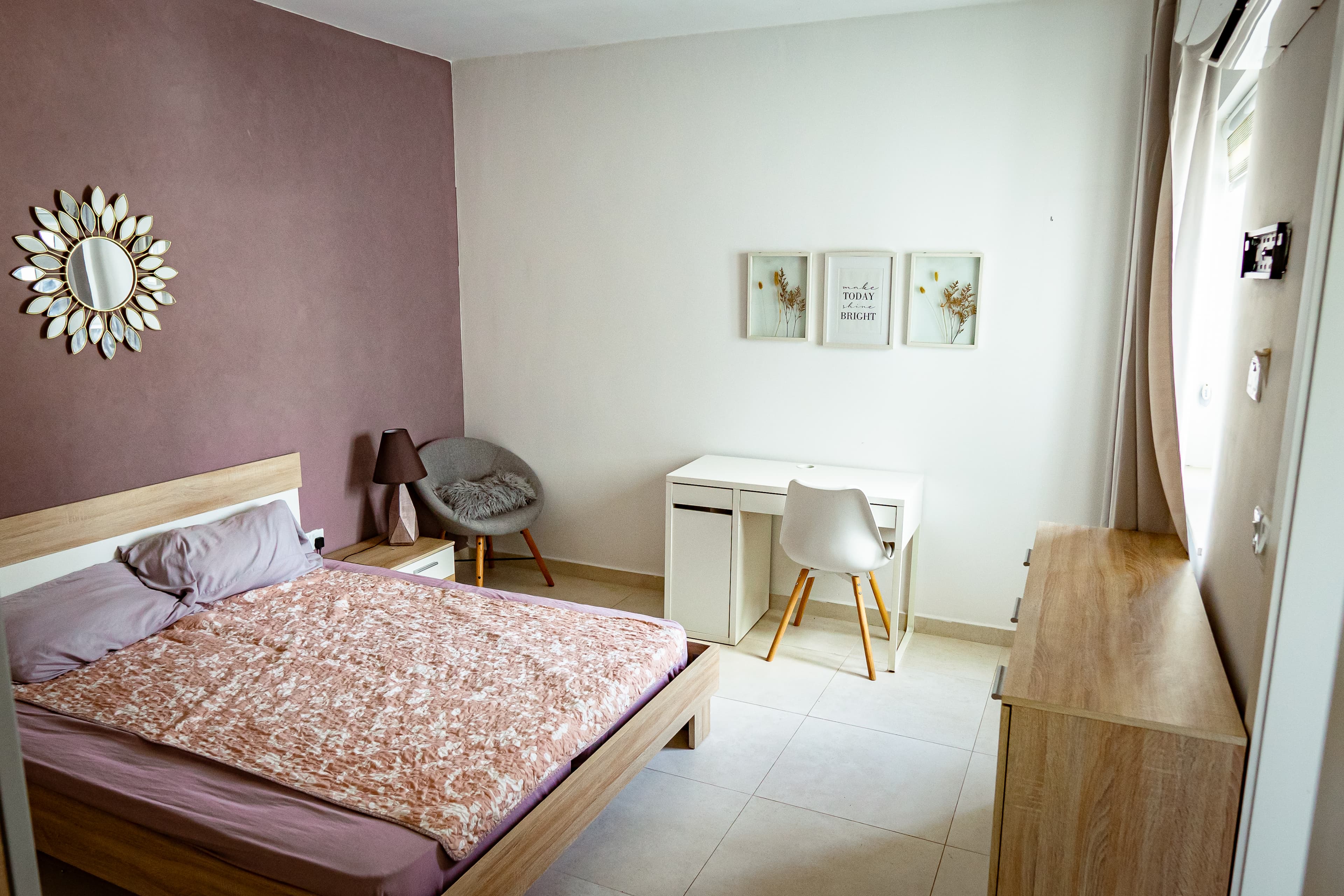 Apartment in Mellieha - thumbnail 56