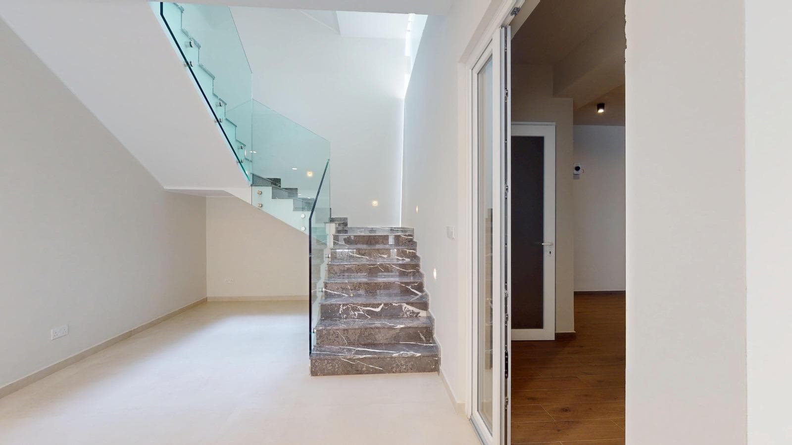 Fully Detached Villa in Bahar Ic Caghaq  - thumbnail 23
