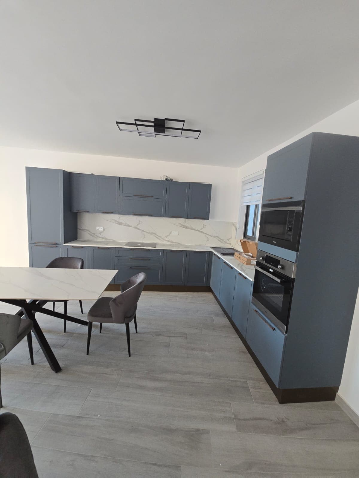 Apartment in Siggiewi - thumbnail 3
