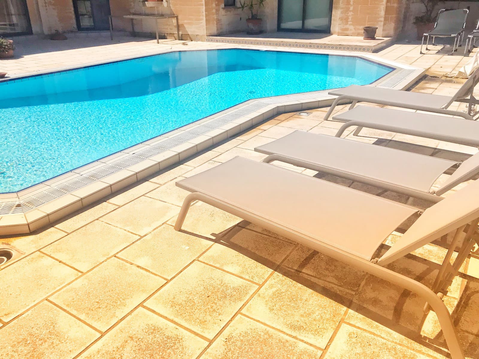 Apartment in Madliena - thumbnail 20