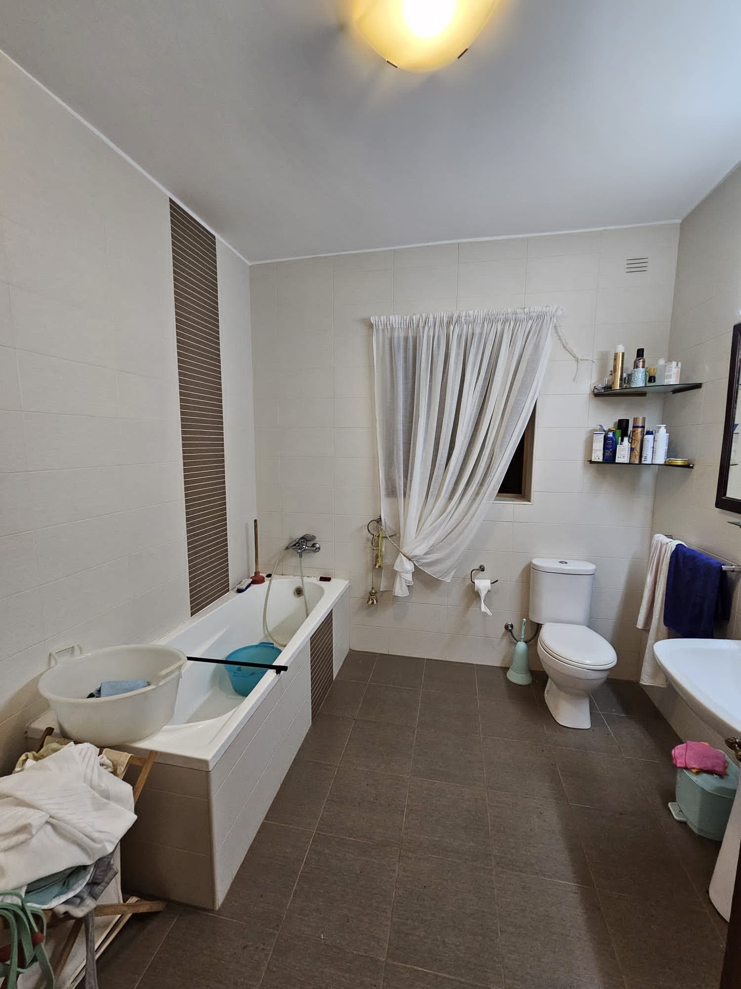 Apartment in Sliema - thumbnail 6