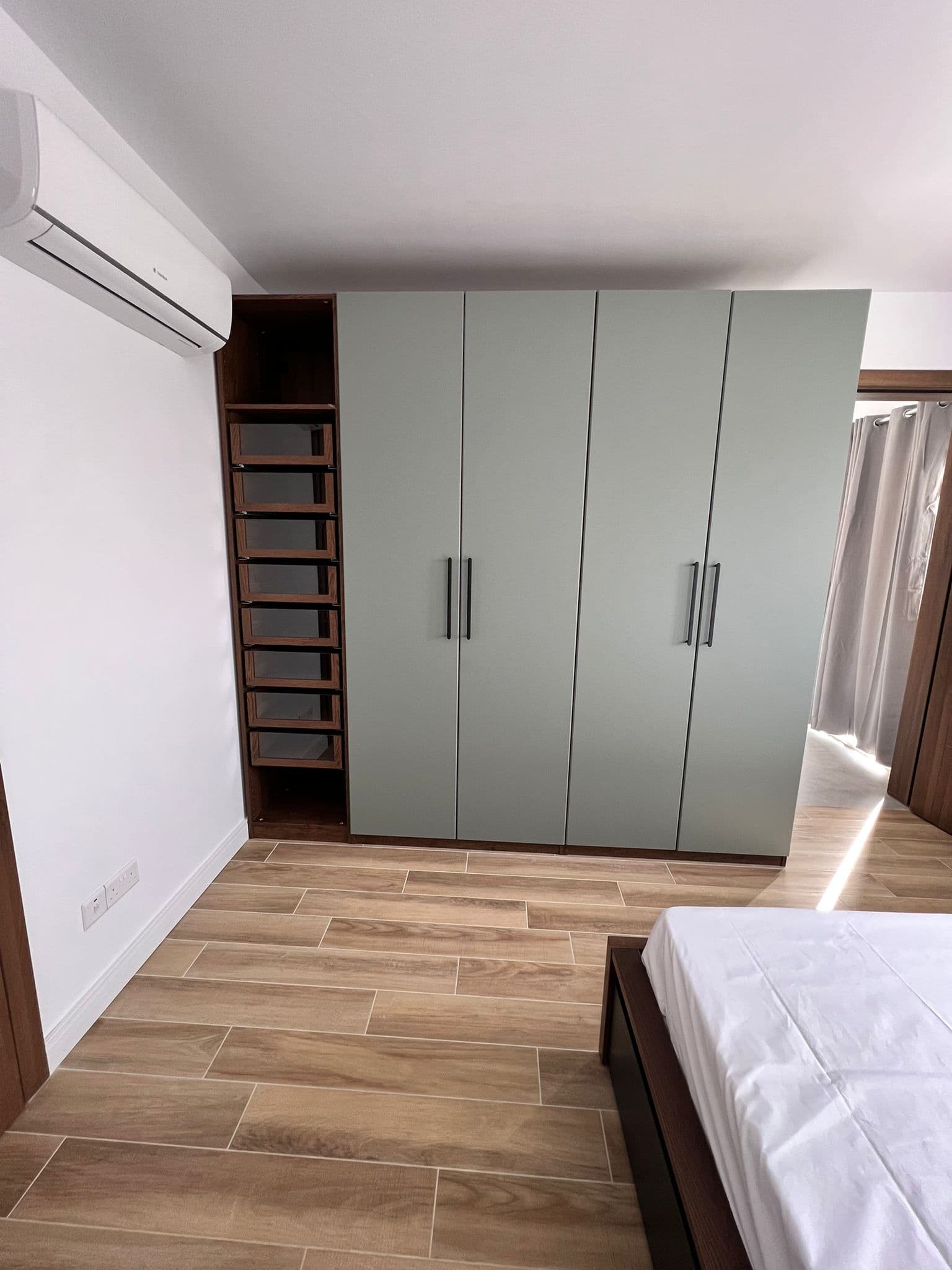 Apartment in San Gwann - thumbnail 11