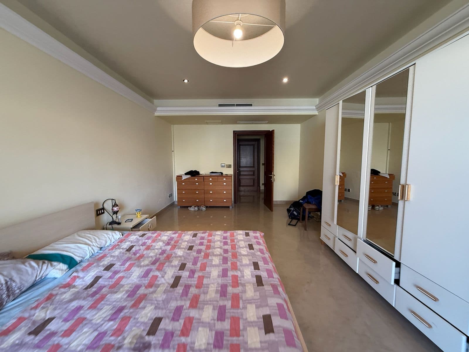 Apartment in Portomaso - thumbnail 27