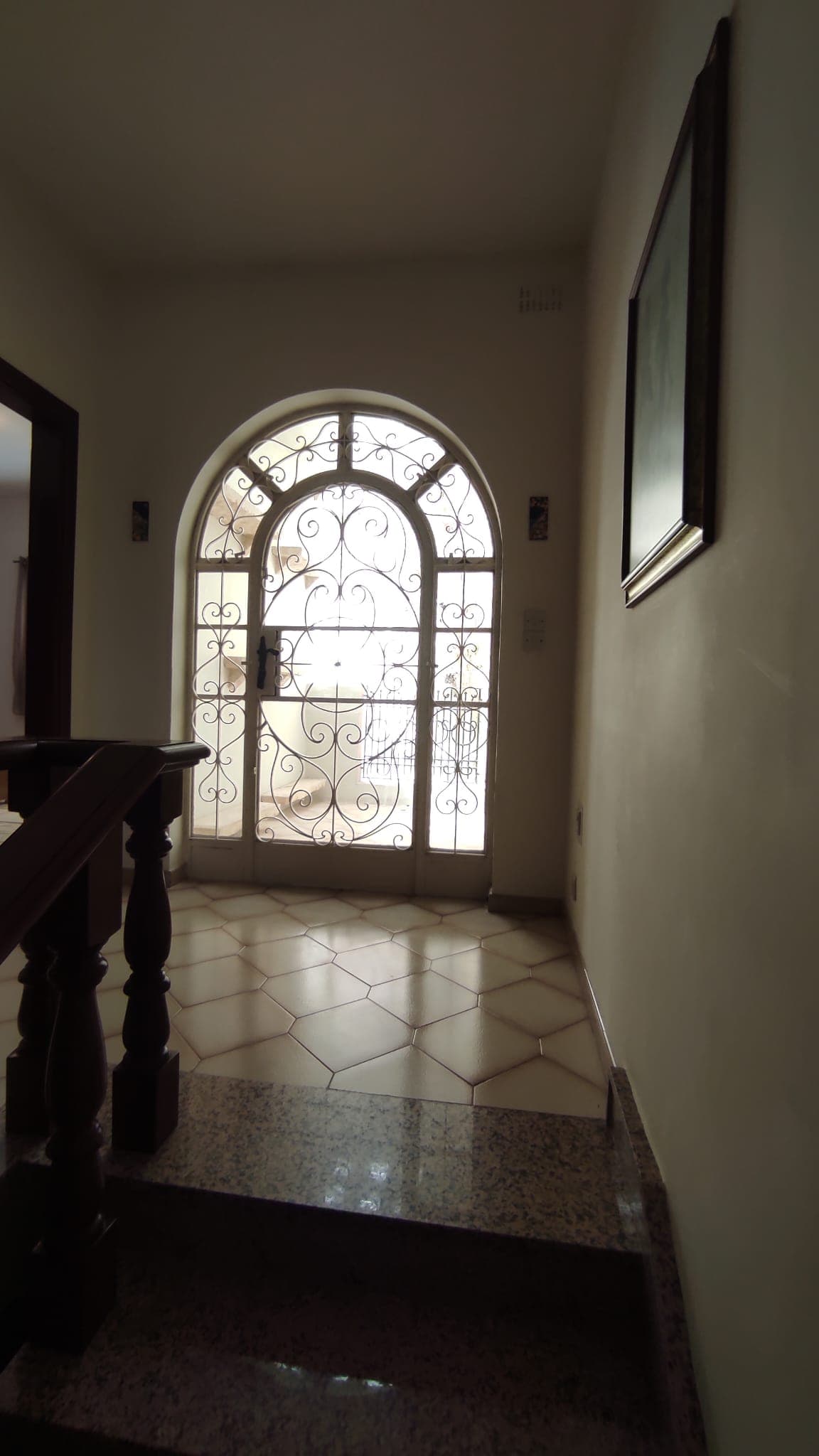 Three Bedrrom House with Unobstructed Country Views in Naxxar - thumbnail 16